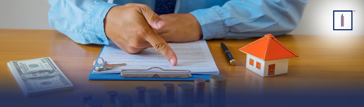 Capital Gains Tax on Property in India: What You Need to Know